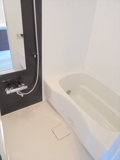 PRIME URBAN 東中野 COURT 風呂画像