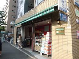 PRIME URBAN 東中野 COURT 周辺画像8