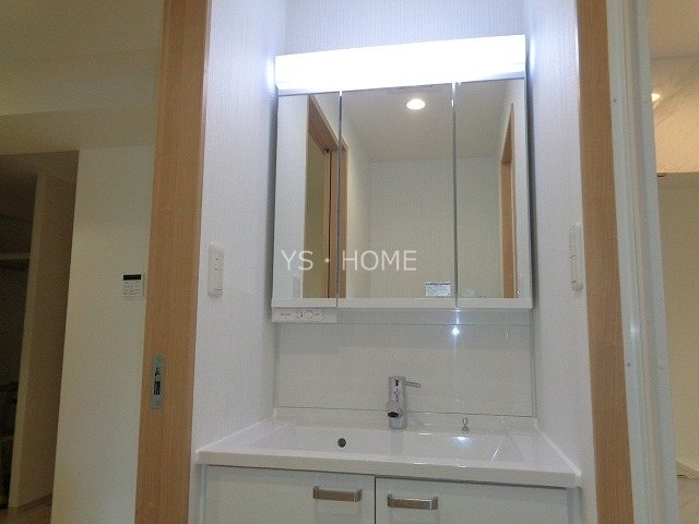 シャトー高杉  その他1