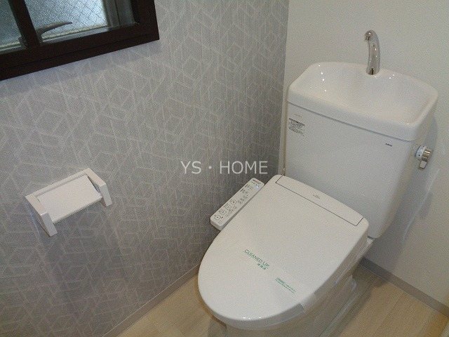 シャトー高杉  その他2