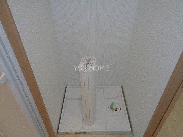 シャトー高杉  その他3