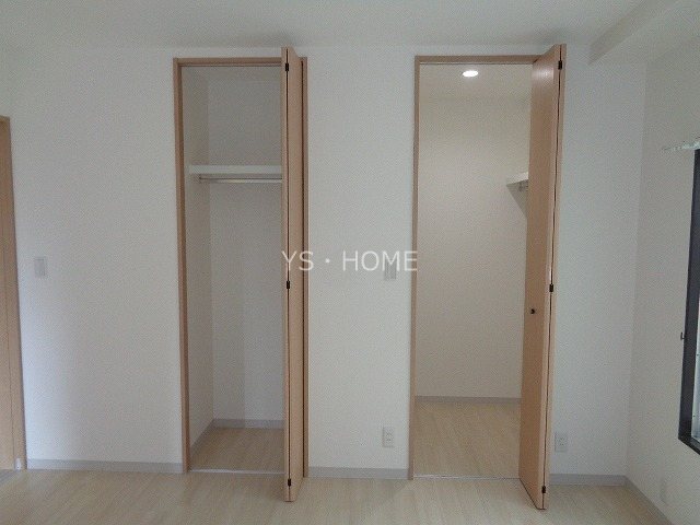 シャトー高杉  その他4