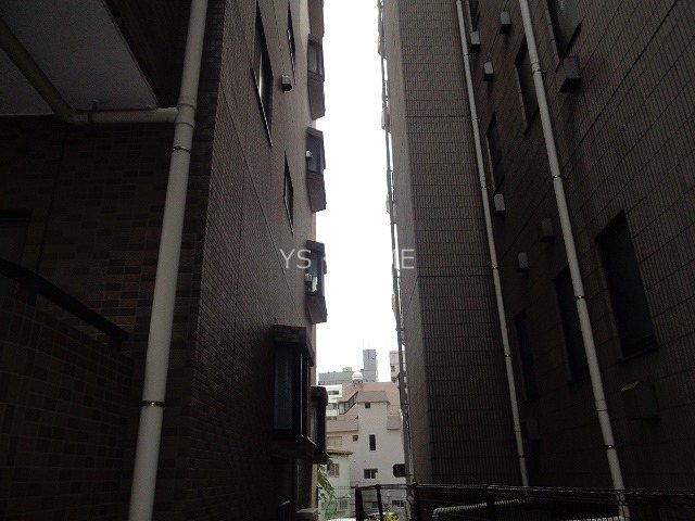 シャトー高杉  その他5