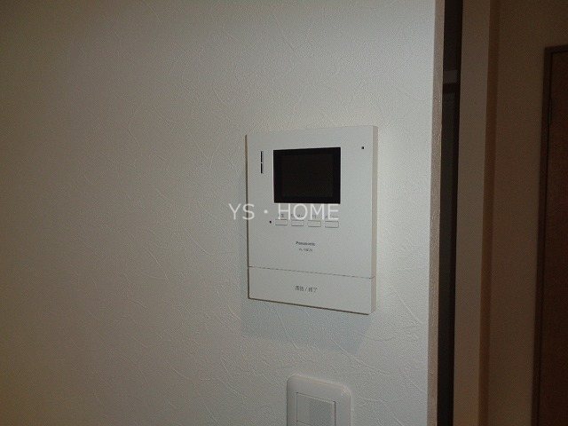 シャトー高杉  その他6