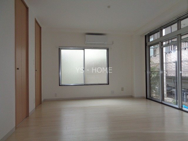 シャトー高杉  その他8