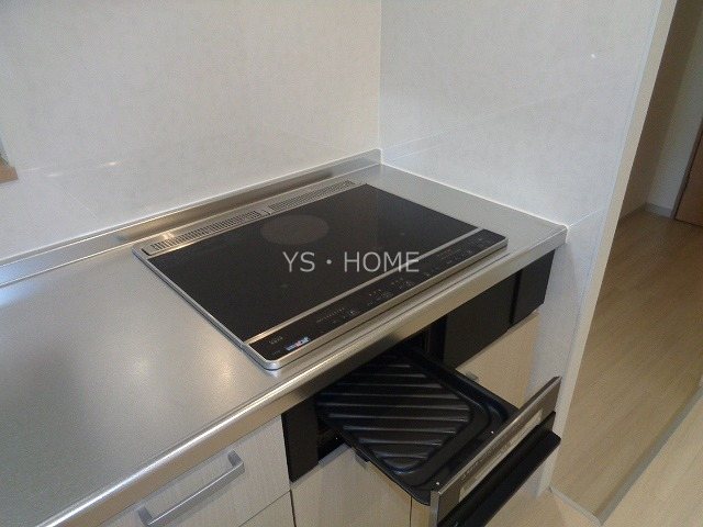 シャトー高杉  その他9