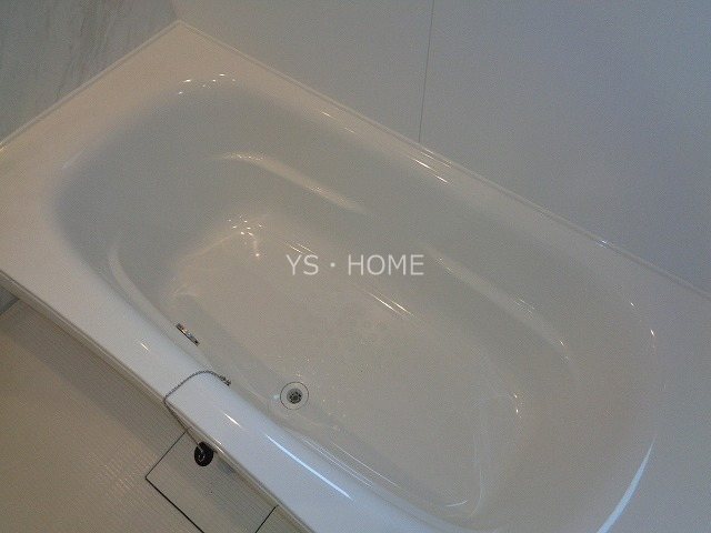 シャトー高杉  その他10