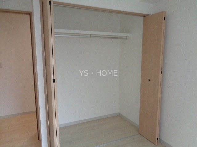 シャトー高杉  その他13