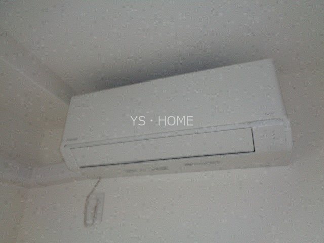 シャトー高杉  その他14