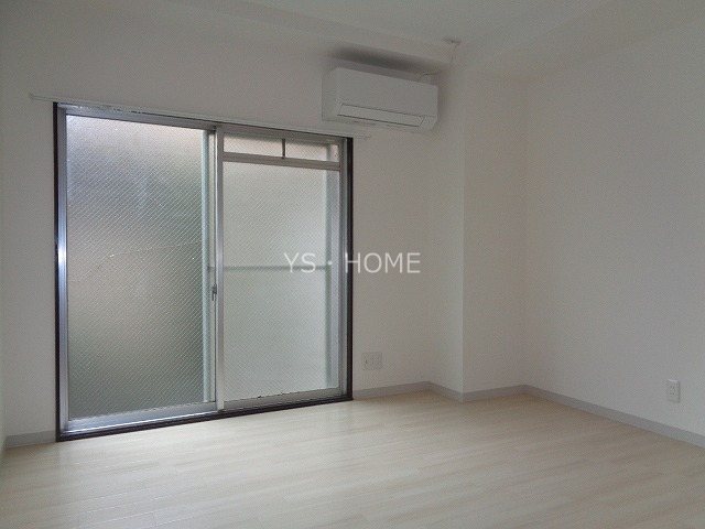 シャトー高杉  その他15