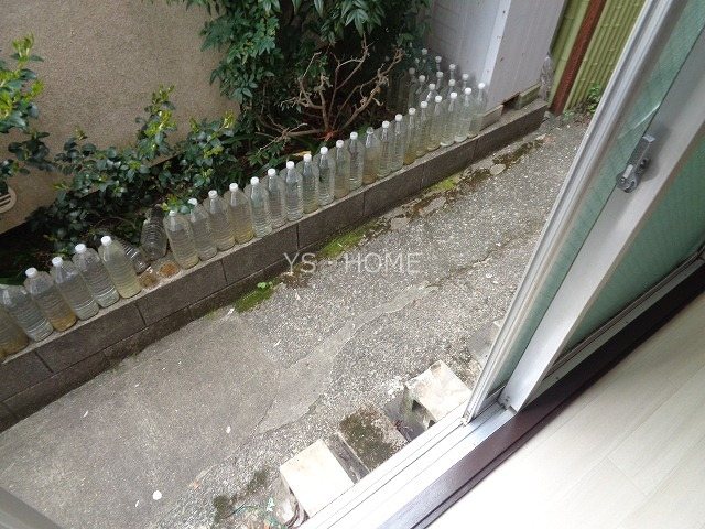 シャトー高杉  その他16