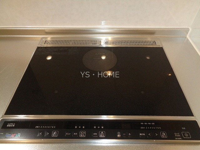 シャトー高杉  その他17