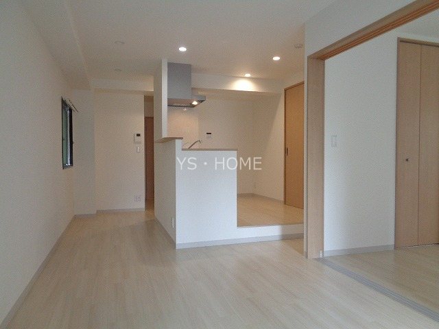 シャトー高杉  その他18