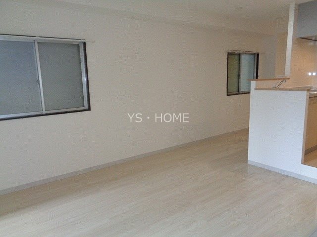 シャトー高杉  その他19