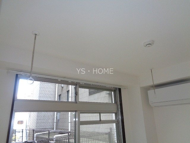 シャトー高杉  その他20