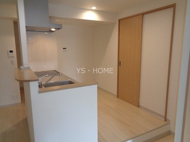 シャトー高杉  その他21