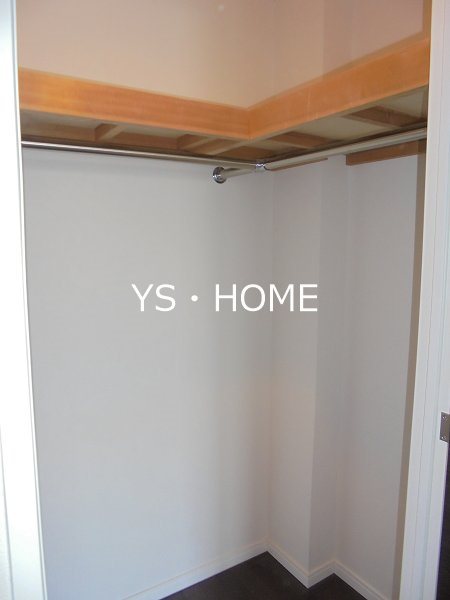 PRIME URBAN 東中野 COURT その他3