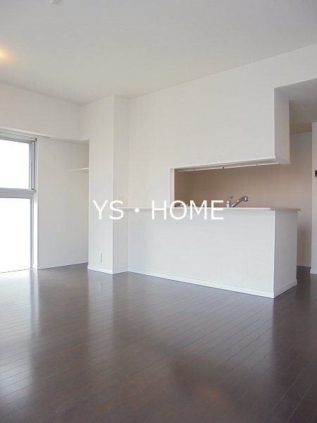 PRIME URBAN 東中野 COURT その他7