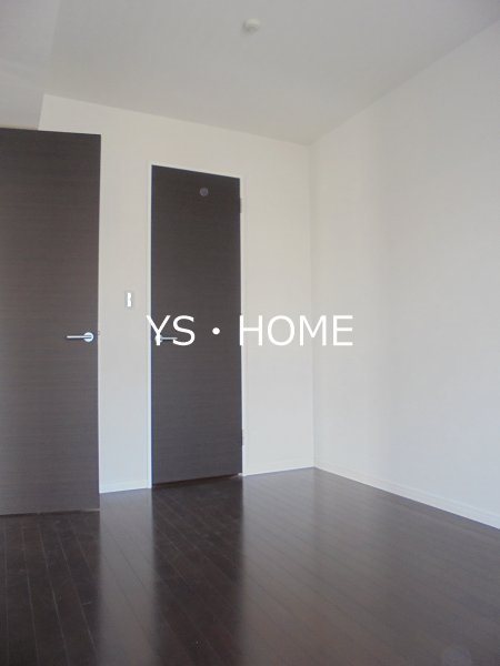 PRIME URBAN 東中野 COURT その他9