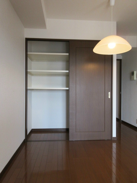 　ベルジェ野方（中野区野方5） その他8