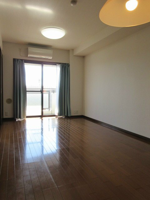 　ベルジェ野方（中野区野方5） その他9