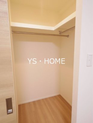 リビオ新宿ザ・レジデンス その他3