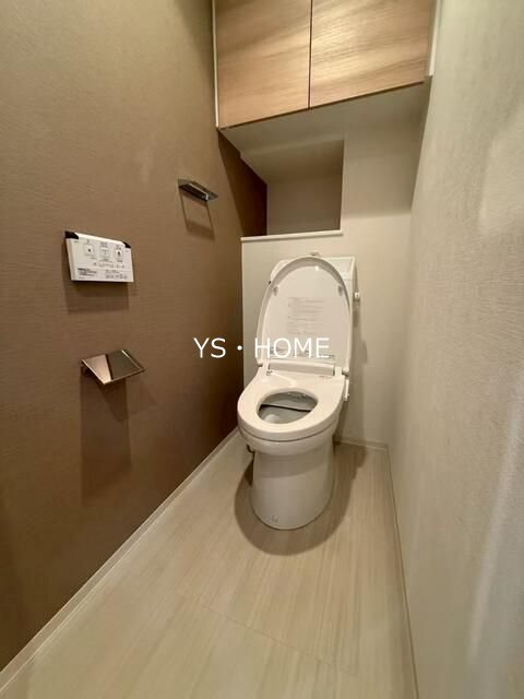 リビオ新宿ザ・レジデンス その他5