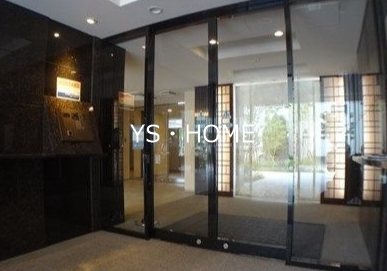 リビオ新宿ザ・レジデンス その他6