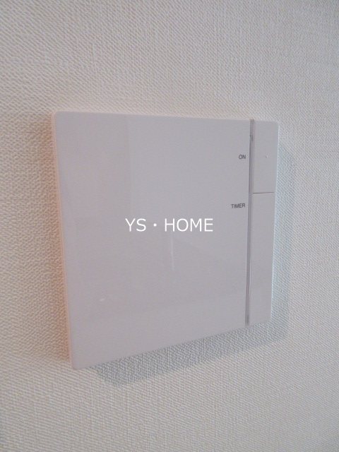 リビオ新宿ザ・レジデンス その他8