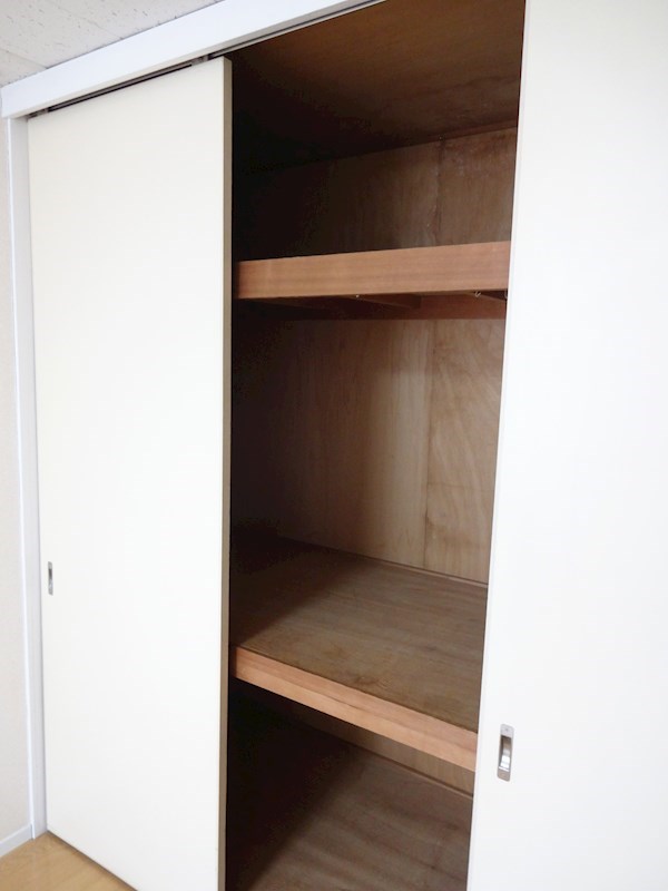 メゾン富士見ヶ丘 その他1