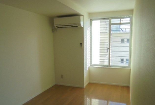 メゾン富士見ヶ丘 その他8