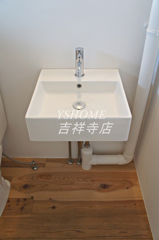 メゾンアンドー その他1