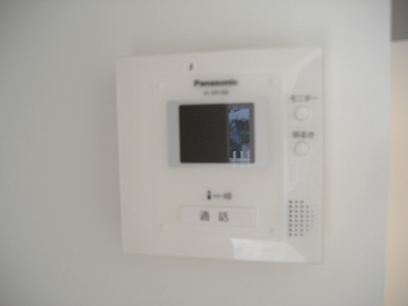 メゾンアンドー その他2