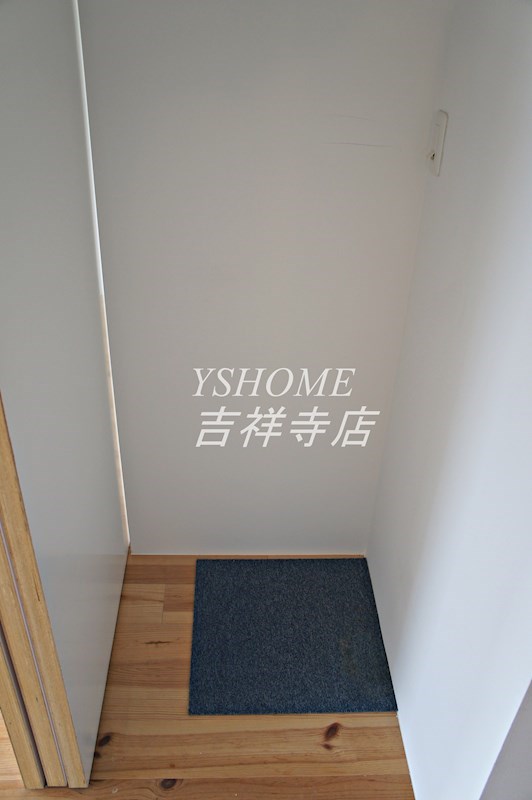 メゾンアンドー その他6