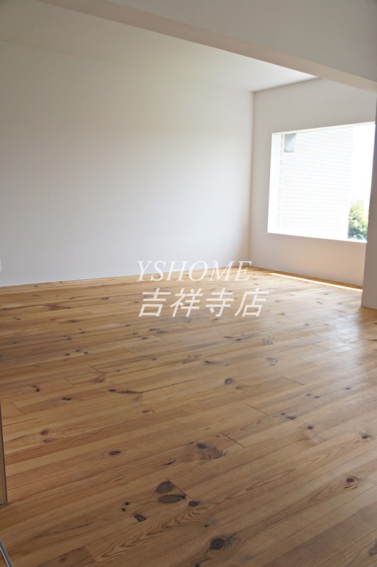 メゾンアンドー その他10