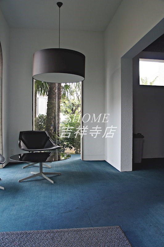 メゾンアンドー その他7