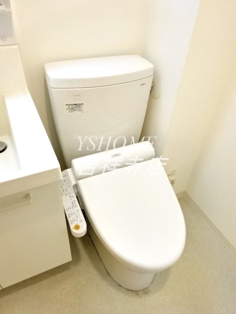 トラッセルズ   その他3