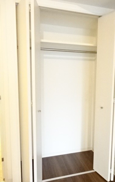 トラッセルズ   その他4