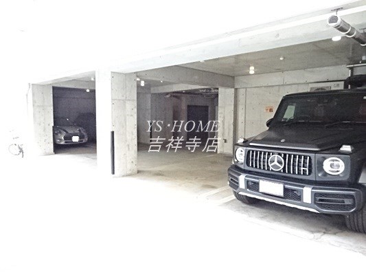 トラッセルズ   その他5