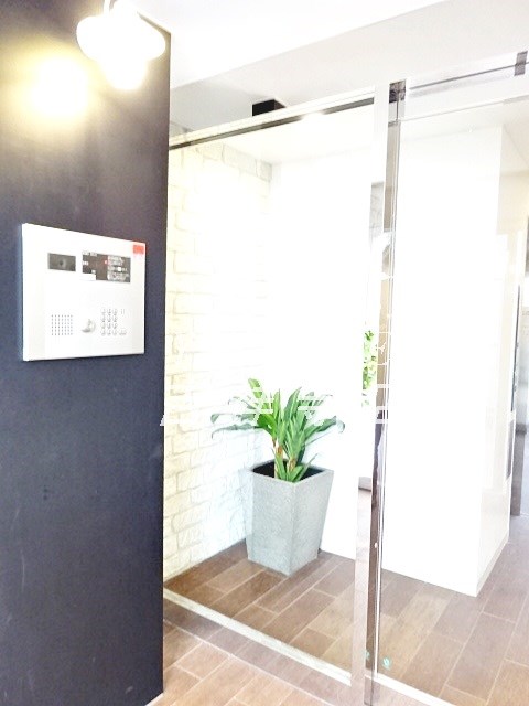 トラッセルズ   その他6