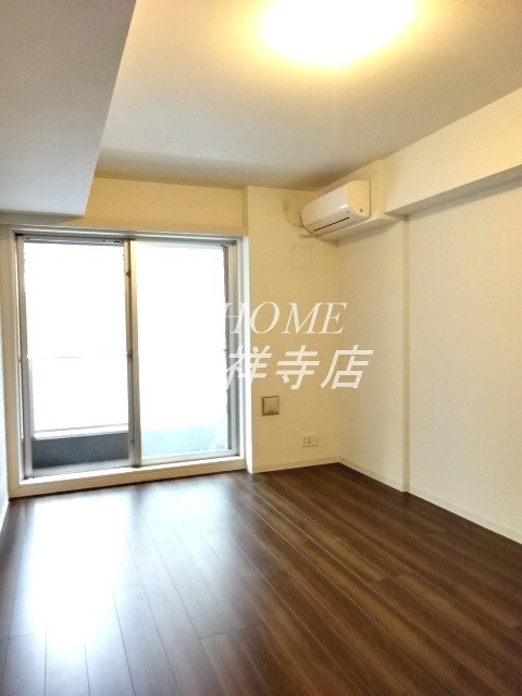 トラッセルズ   その他11