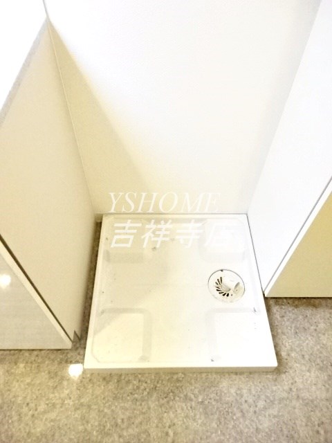 トラッセルズ   その他12