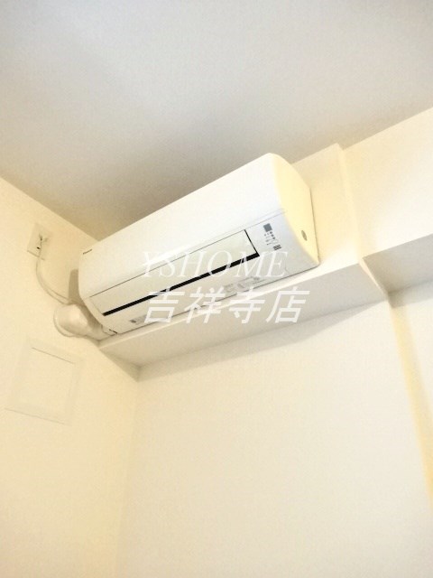 トラッセルズ   その他13