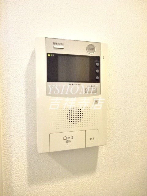 トラッセルズ   その他19