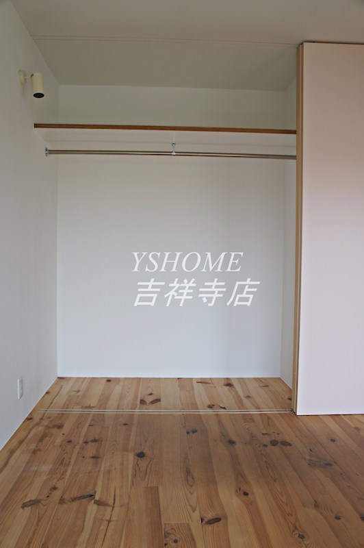 メゾンアンドー その他3