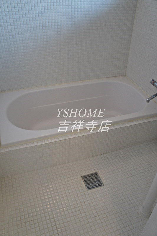 メゾンアンドー その他11