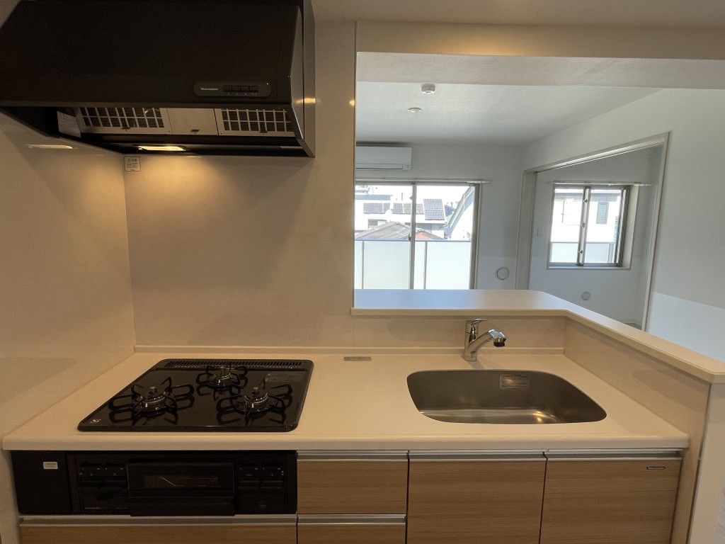 CERISIER その他10