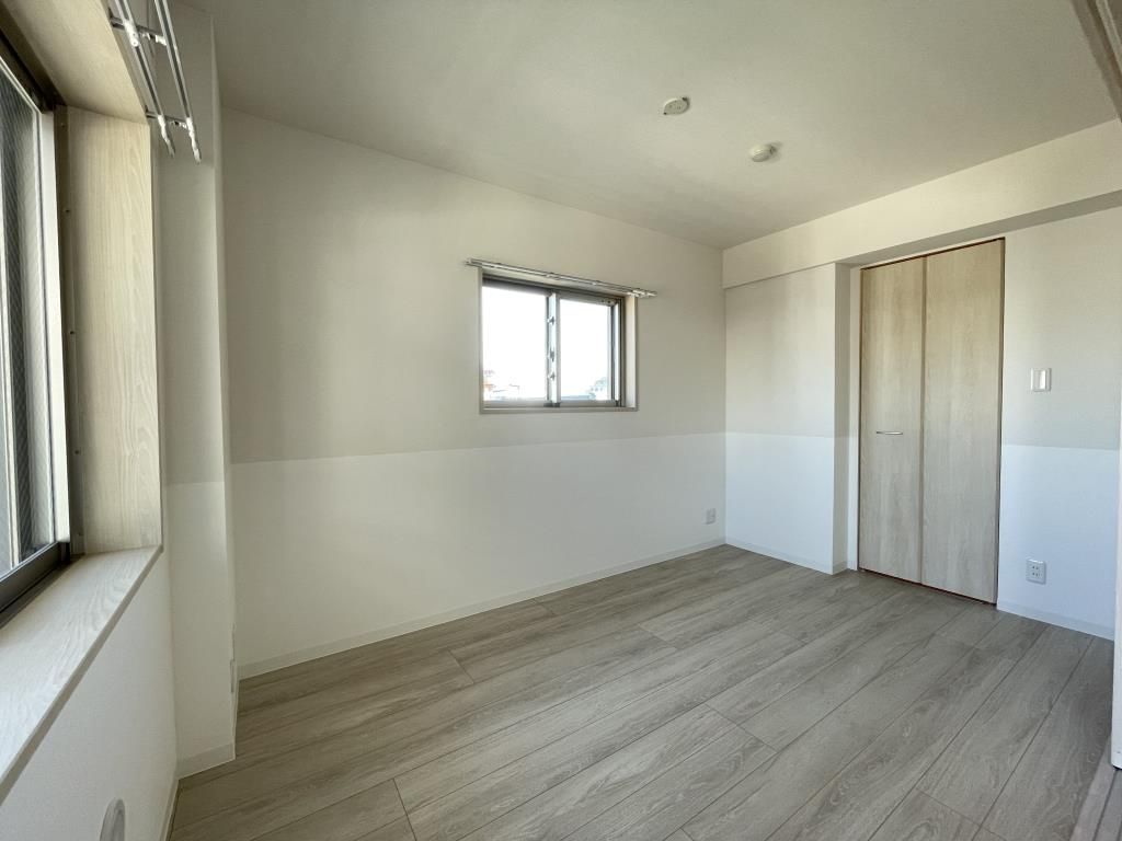 CERISIER その他11