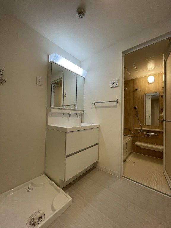 CERISIER その他12