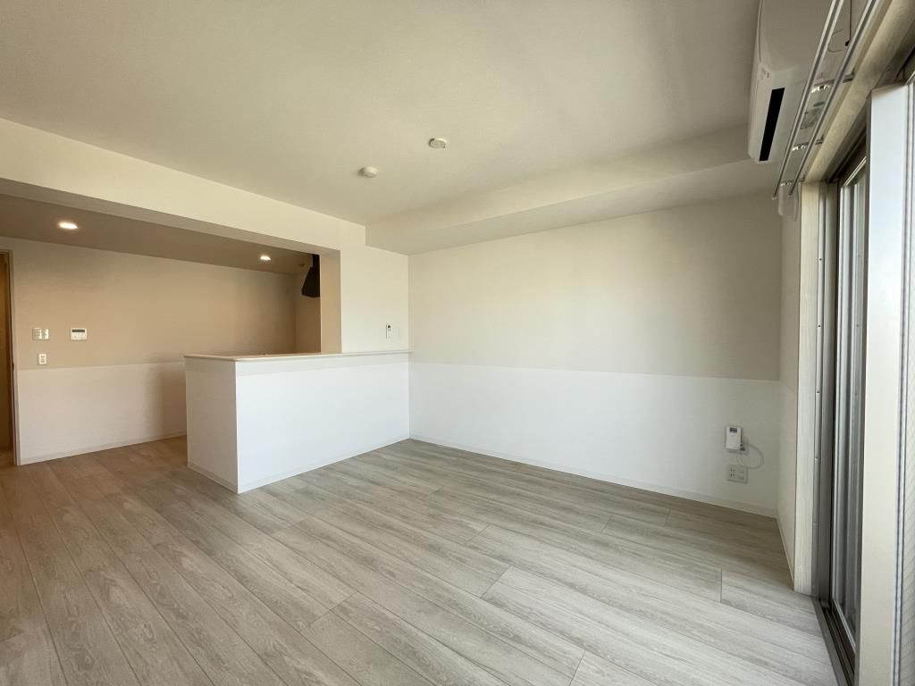 CERISIER ベッドルーム